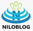 نرم افزار لایتنر ،دانلود رایگان فلش کارت